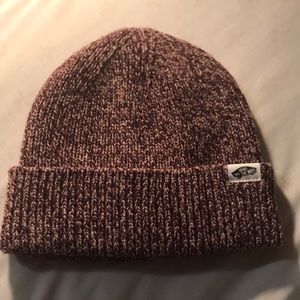 Vans Beanie